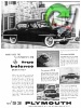 Plymouth 1953 2.jpg